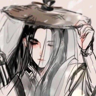 李昀锐丞磊李晨郑恺一起打球
